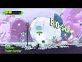 Bio-Gun