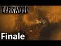 Blight Plays - Darkwood - 23 - Finale - The Cinders Will Ignite The Branches