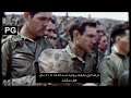 Call of Duty Black Ops: Cold War - Official 'Know Your History' Teaser Trailer  Persian subtitles
