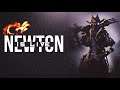 Cod Mobile Live | Call of duty Mobile | Codm live India | Codm Custom Room Live Stream
