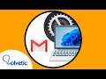 📧✔️ Cómo Configurar Gmail en Correo Windows 11