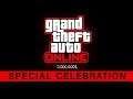 COMO GANAR 2.000.000$ GRATIS!! DINERO GTA 5 ONLINE (Grand theft Auto V)