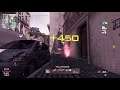 CS:GO Gone COD (e0) Sniping Showdown Squad Response