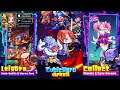 Cubic Hero Arena Gameplay - RPG (Android)
