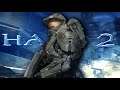 DA MEMEZ & FRIENDLY FIRE | Halo 2: Anniversary - Part 2