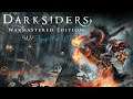 Darksiders Warmastered Edition (Episode 8)