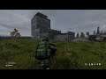Dayz RP Chapter 1