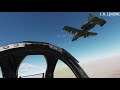 DCS: A-10C II Part Two. Twice the A-10s. Twice the BRRRT.