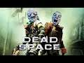 Dead Space 3: Let's Play Hard Edition #1