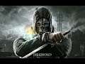 Dishonored: DLC Pacifist Playthrough - Part 2