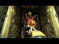Doom 3 [BFG Edition] - Area 17: Delta Labs (Sector 2b)