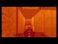 Doom 64 (Switch) - Level 29 (Secret Level): Outpost Omega (Watch Me Die!)