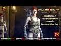 Dragon Dogma Modo Dificil #7 Misiones a hacer despues de El encanto del abismo Parte 3 | SeriesRol