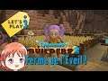 Dragon Quest Builders 2 - Let's Play #3 - Ferme de l'Eveil [Switch]