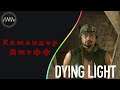 Dying Light  ► 15 Командор Джефф