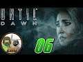 EKG: Until Dawn: Party in the Mineshaft (Campaign - Ep. 6)
