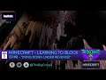 EP#8 - MINECRAFT | LEARN TO BLOCK | DYING DOWN UNDER REVENGE| Day 8