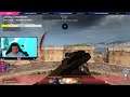 [ESP](ENG) Live!!! Cod Warzone!! A mejorar!! te vienes??