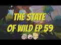 Evaluating the Impact of the Nerfs on Wild | The State of Wild Ep 59