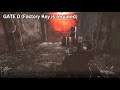 Factory Gate 0 Exit Location With Map - Escape From Tarkov