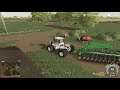 Farming Simulator 19 - County Line - Getting ready for winter #FS19