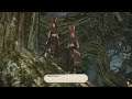 Final Fantasy 14 Shadowbringers - Funny Interaction