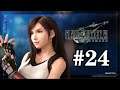 Final Fantasy VII Remake [PS4][Normal][Japanese Audio] - 24