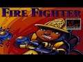 Fire Fighter (Game Boy) Review - Heavy Metal Gamer Show