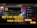 Free fire 10rs offer how to get new tricks tamil