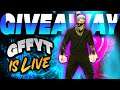 🔴FREE FIRE LIVE NEW TOP UP EVENT GIVEAWAY | TEAM CODE GIVEAWAY #FREEFIRELIVE #FFLIVEDIAMONDGIVEWAY