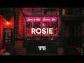 R&B Type Beat "Rosie" Smooth R&B/Soul Instrumental