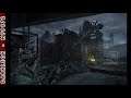 GameCube - Terminator 3 - The Redemption © 2004 Atari SA - Gameplay