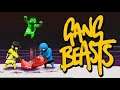 Gang Beasts 🔴 Tamil Live Stream | Vaanga aaduvom!!