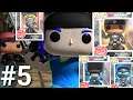 Gears POP! PART 5 Gameplay Walkthrough - iOS / Android