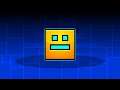 GEOMETRY DASH BEATING CLUTTER FUNK 86%