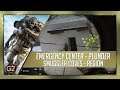 Ghost Recon Breakpoint | Emergency Center - Smuggler Coves | Advanced Difficulty