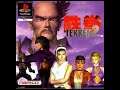 Giochi Classici #59 - Tekken 2 (PS1)