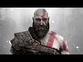 God of War 4 Gameplay Walkthrough Complete Game