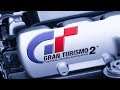 Gran Turismo 2 Végigjátszás 16.rész - Gran Turismo World League!