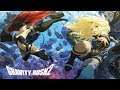 Прохождение Gravity Rush 2 #11 - Драка с Враной и... Метал Гир?!