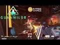Gunnhildr - Early Access Gameplay [Sci-Fi Action + FPS + Roguelike]