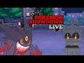 Halloween com Mega Gengar e Marshadow! Pokémon Showdown Live | Ultra Sun & Moon #95 [Ubers]