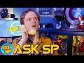 How Do You Make A Target Block In Minecraft? | Ask SP