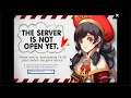 HOW TO DOWNLOAD WORLD OF DRAGON NEST (CBT) | ANDROID