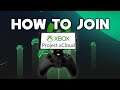 How To Join Project xCloud Preview Beta To Play Halo on Mobile Device