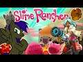 Hunter Plays: Slime Rancher [Part 15]