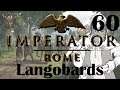 Imperator: Rome | Langobards (Migratory Tribe) | 60
