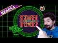 Indie Radar: SCOURGEBRINGER ⚔️ - Recomendación / Reseña / Review