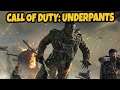Is Call Of Duty Vanguards Multiplayer Good? My Review, thoughts and feelings so far