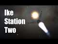 Joe and Al Play KSP | Ike Lander Contract Design and Launch